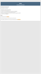 Mobile Screenshot of forum.jefmart.com
